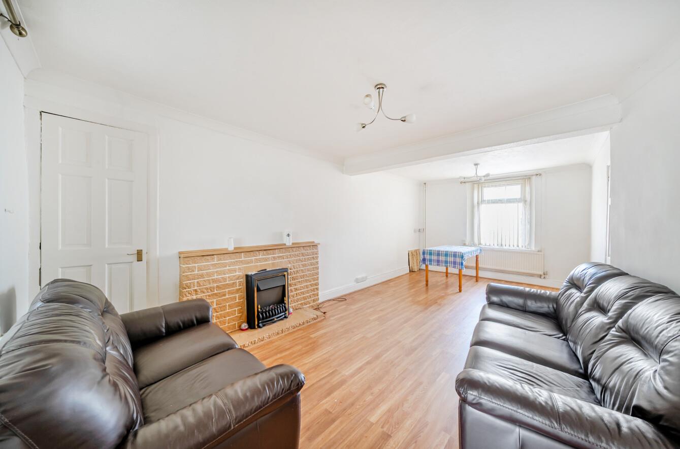 Clase Road, Morriston, Swansea, SA6 8DS